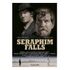 Seraphim Falls (L.Neeson / P.Brosnan)