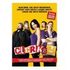 Clerks 2 - Die Abhänger (B.O'Halloran / J.Anderson)