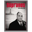 The Sopranos - Season 6, Part 2