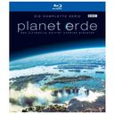 Planet Earth - The Complete Series (Blu-ray, 5 Discs)