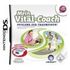 Mein Vital-Coach (Ubisoft), NDS