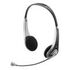 TRUST Headset HS-2550 (15481)