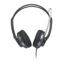 TRUST Headset HS-2800 (15482)