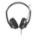 TRUST Headset HS-2800 (15482)
