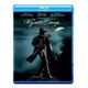Wyatt Earp (Blu-ray, K.Costner / D.Quaid)