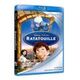 Ratatouille (Blu-ray)