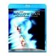 Hollow Man (Blu-ray, K.Bacon / E.Shue)