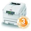 OKI C5850dn (01213001)