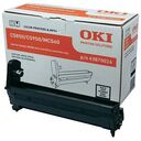 OKI 43870024