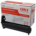 OKI 43870022