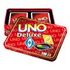 UNO Deluxe (Mattel)