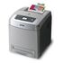 EPSON AcuLaser C2800DN Color