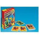 Schnipp Schnapp (Piatnik)