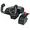 LOGITECH Flight Yoke System, PC (945-000004)