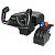 LOGITECH Flight Yoke System, PC (945-000004)