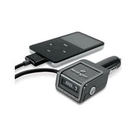 KENSINGTON LiquidFM Deluxe (33424)