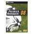 Premier Manager 08 (Zoo), PC