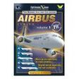 Flight Simulator X/2004 - Airbus Series Volume 1 (Wilco), PC