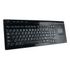 LOGITECH Cordless MediaBoard Pro, PS3 (920-000010)