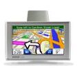 GARMIN nüvi 600