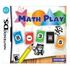 Maths Play (Natsume), NDS