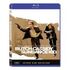 Butch Cassidy and the Sundance Kid (Blu-ray, 1969, P.Newman / R.Redford)