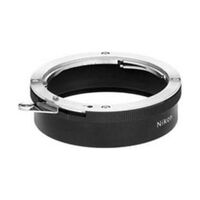 NIKON BR-3 (FPW00301)