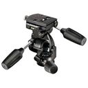 MANFROTTO 808RC4