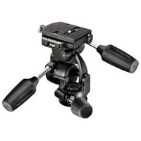 MANFROTTO 808RC4