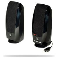 LOGITECH S150 (980-000029)