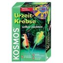 Urzeit-Krebse (Kosmos)