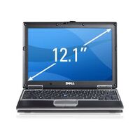 Dell Latitude D430 Core 2 Duo U7700 2x 1 33ghz 1024mb 1024mb L0843003 From Chf 1 799 00 At Toppreise Ch