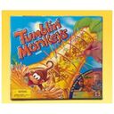 S.O.S. Affenalarm (Mattel)