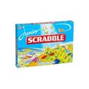 Scrabble Junior (Mattel)