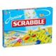 Scrabble Junior (Mattel)