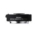 SIGMA 1.4x Tele-Konverter für Nikon
