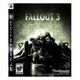 Fallout 3 (Bethesda), PS3