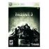 Fallout 3 (Bethesda), XB360