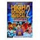 High School Musical 2 (Extended Edition, Z.Efron / V.Hudgens)