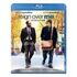 Reign Over Me (Blu-ray, A.Sandler / D.Cheadle)