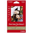 CANON PP-201, 10x15cm (2311B003)