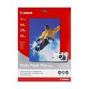 CANON PP-201 Plus, A4 (2311B019)