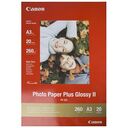 CANON PP-201 Plus, A3 (2311B020)