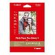 CANON PP-201 Plus, 13x18 (2311B018)