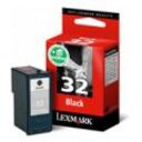 LEXMARK 018CX032E