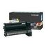 LEXMARK 00C7702KH