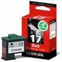 LEXMARK 010NX217E