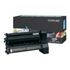 LEXMARK 0C782X1YG