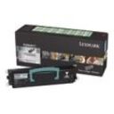 LEXMARK 0E250A11E