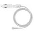 APPLE MagSafe Airline Adapter (MB441)